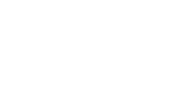 ALPEO